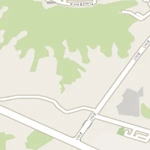 충청북도 청주시 서원구 중고차매매 기림모터스 위치