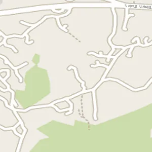 충청북도 청주시 흥덕구 지동동 중고차 커피머신수리업소용중고커피머신설치카페창업추천제빙기청소전문 위치